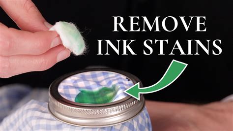 Removing Coffee and Tea Stains: The Bulky Magic Eraser's Caffeine-Free Solution
